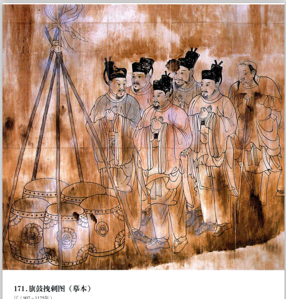 ,,ĸ-3.jpg
