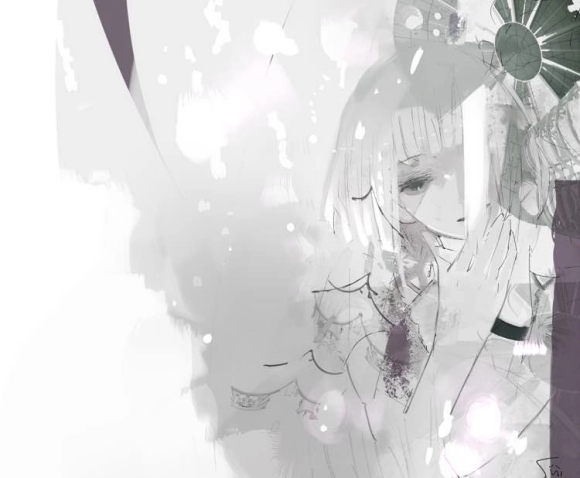 (޹)ͻȻִŮ廭ıͶȶܸߡ-7.jpg