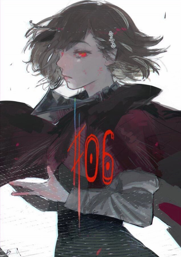 (޹)ͻȻִŮ廭ıͶȶܸߡ-6.jpg