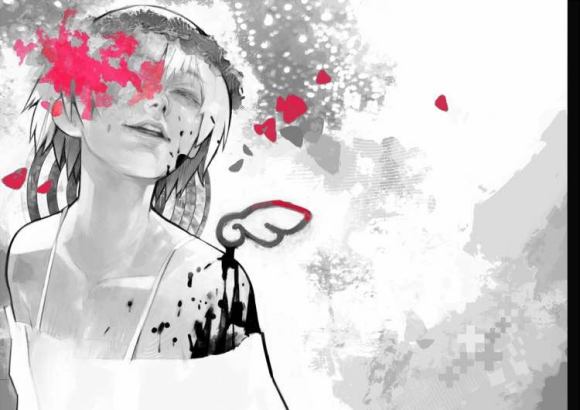 (޹)ͻȻִŮ廭ıͶȶܸߡ-9.jpg