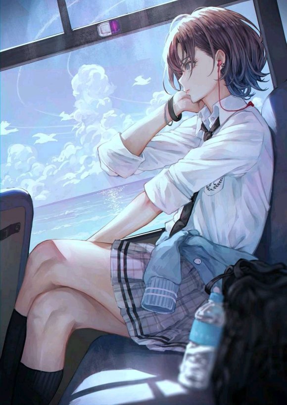 (޹)ͻȻִŮ廭ıͶȶܸߡ-2.jpg