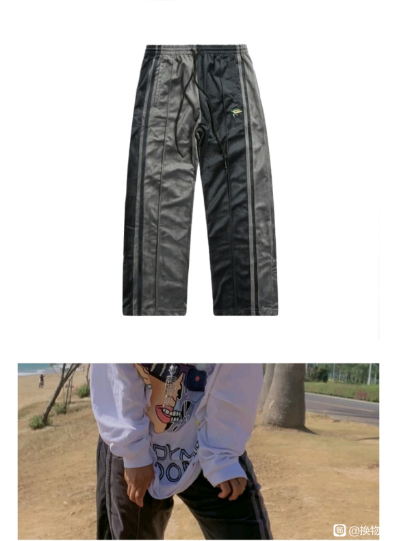 ɳɻЬ//-1.jpg