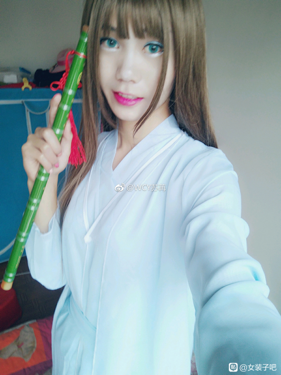 Ůװ,,ױƷ,ٷ,,żٶѲ!-8.jpg