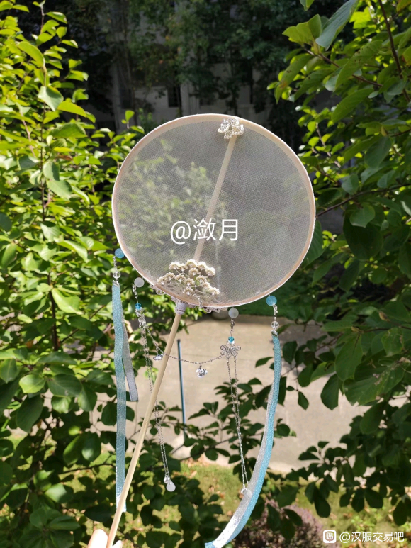 ȹŷ糤-5.jpg