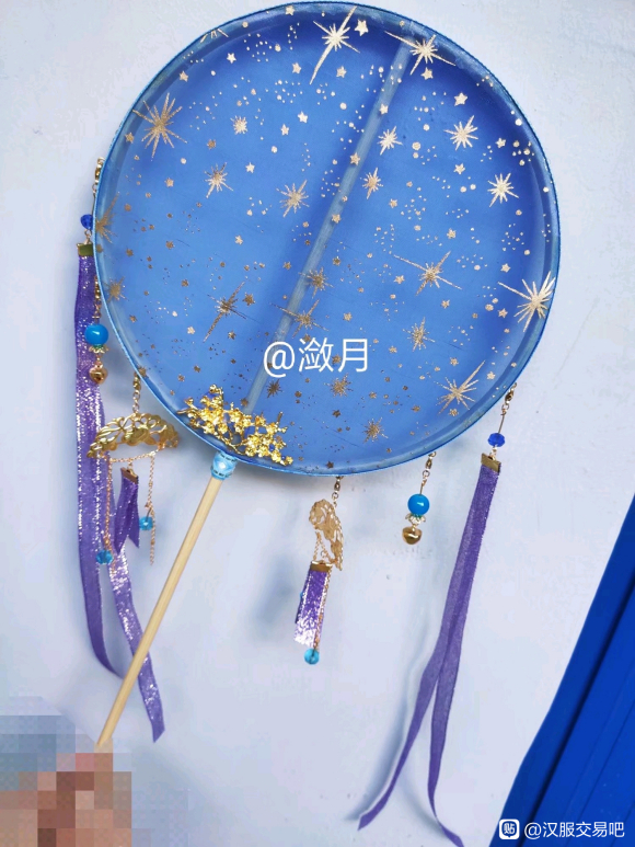 ȹŷ糤-3.jpg