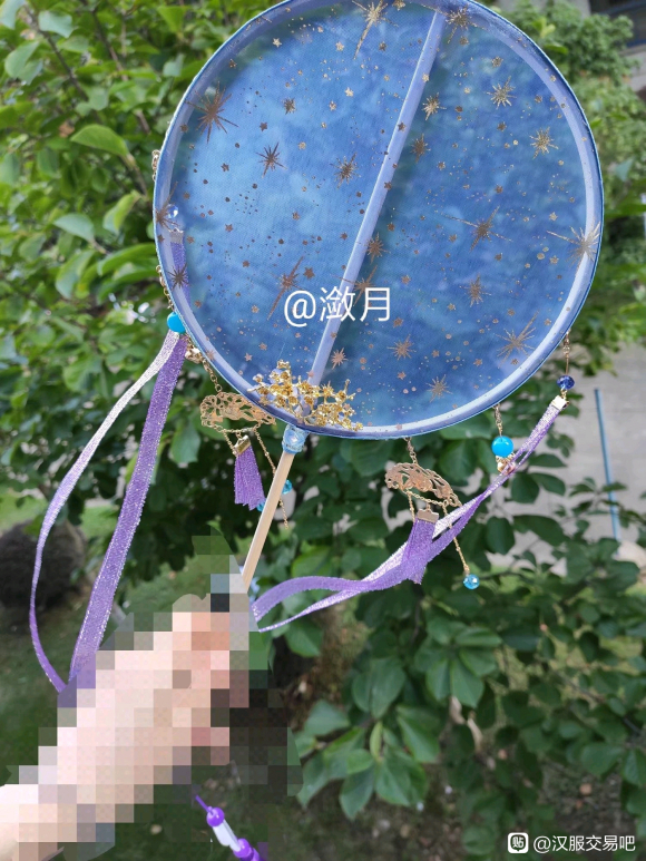 ȹŷ糤-4.jpg