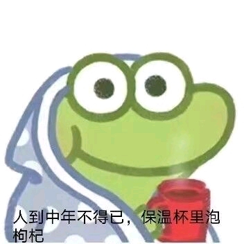 ѩ֮ǰ廭ɫ-1.jpg