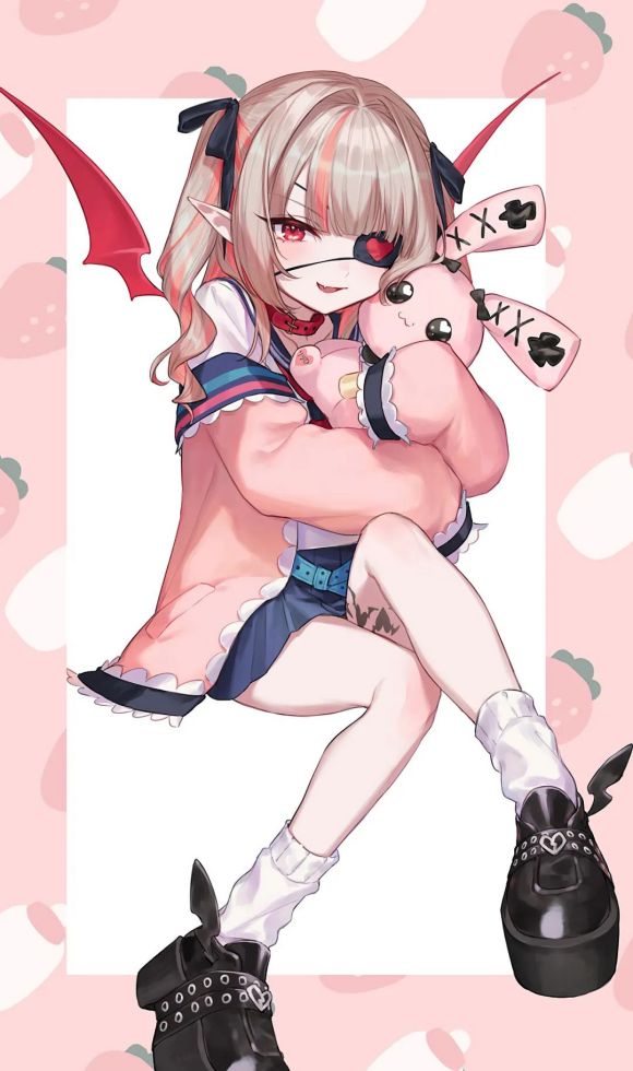 Pվ廭0048-pixiv ͼ-6.jpg