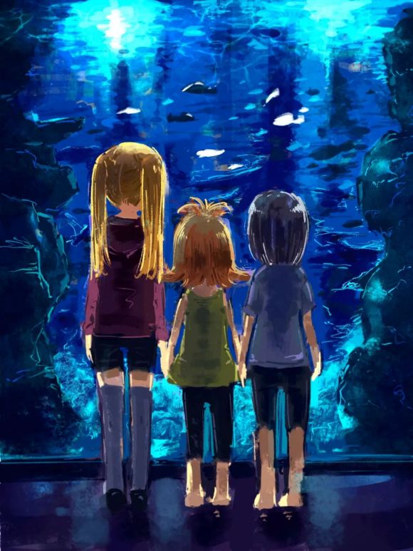 Pվ廭0048-pixiv ͼ-9.jpg