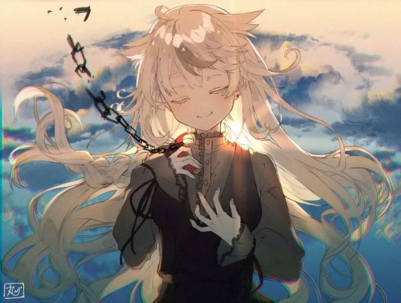 Pվ廭0048-pixiv ͼ-8.jpg