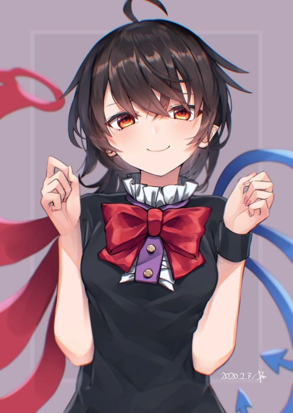 Pվ廭0048-pixiv ͼ-7.jpg