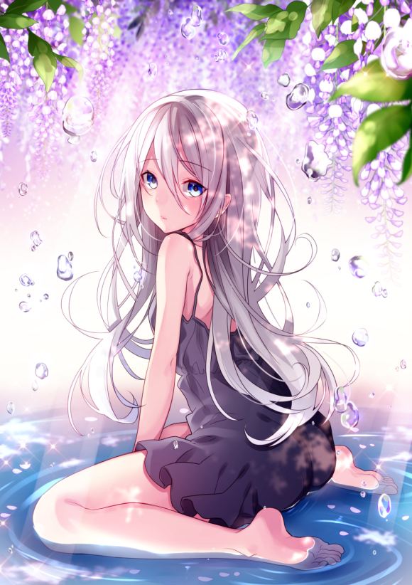 Pվ廭0048-pixiv ͼ-10.jpg