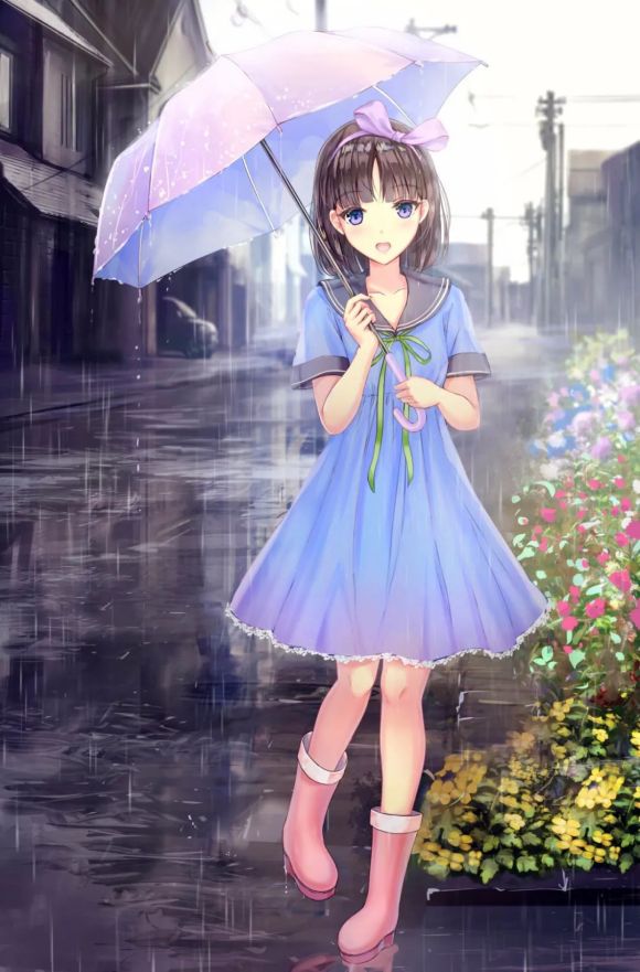 Pվ廭0053-pixiv ͼ-9.jpg