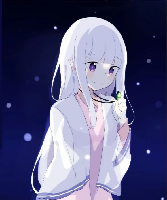 Pվ廭0053-pixiv ͼ-11.jpg