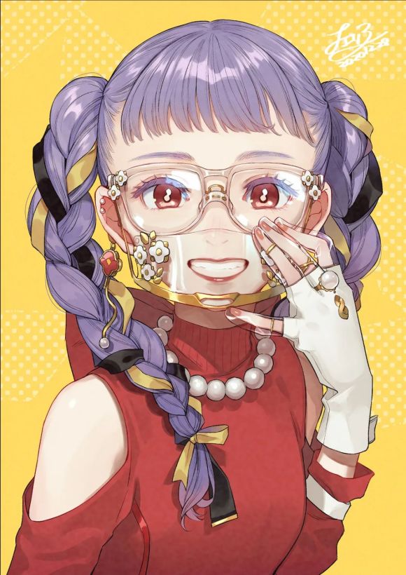 Pվ廭0053-pixiv ͼ-10.jpg