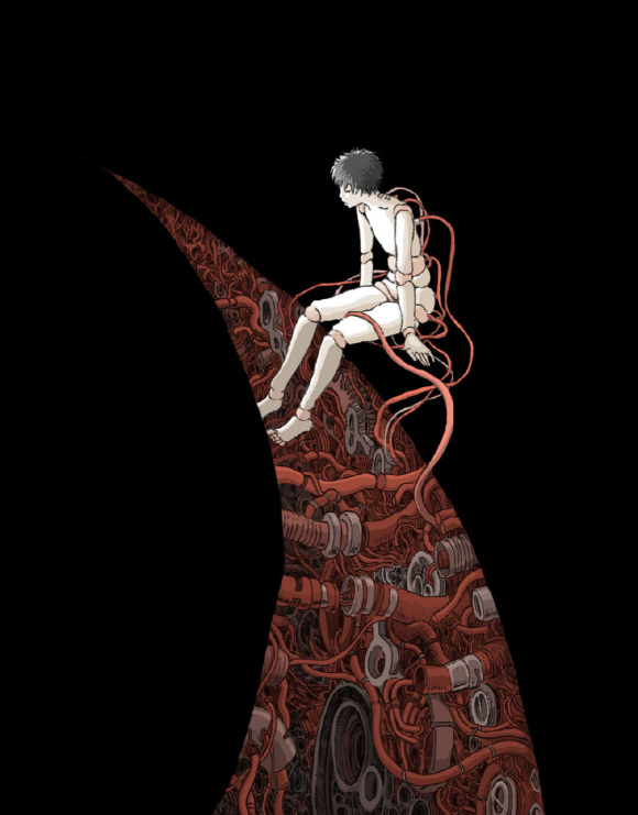 廭~Զ-7.jpg