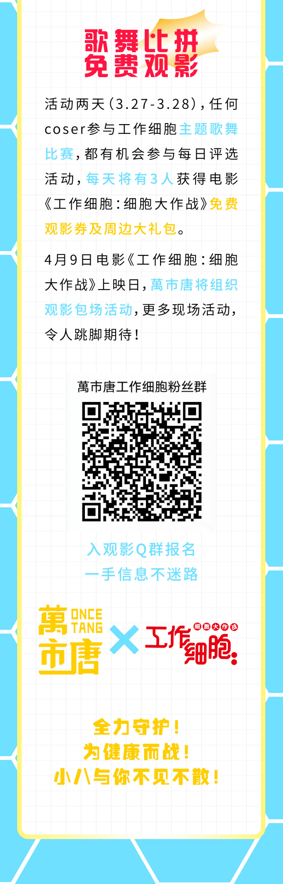չXϸ:ϸս327-328μ-6.jpg