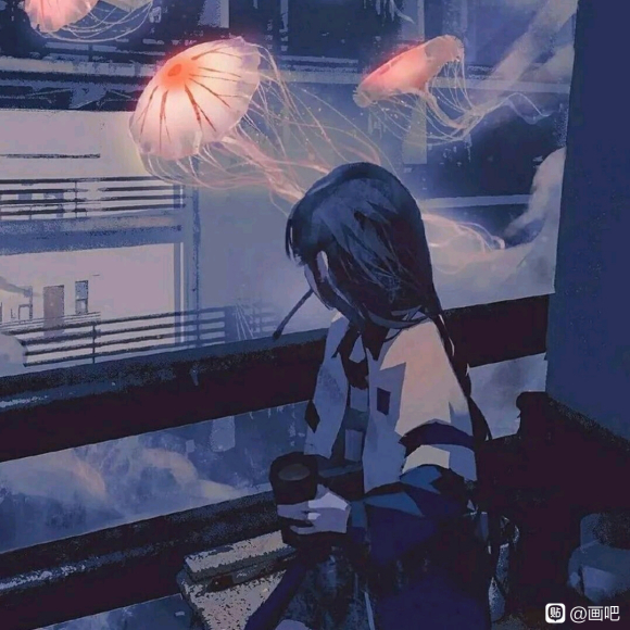 Ҹ廭ʦ!-1.jpg