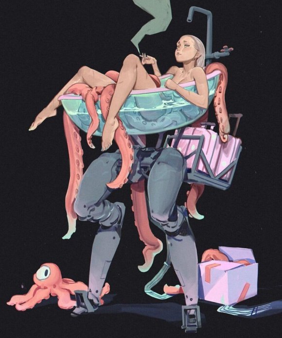 زحɫʸʽ廭ѡ-6.jpg