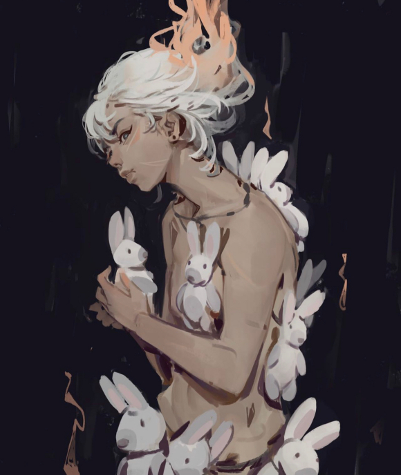 زحɫʸʽ廭ѡ-11.jpg