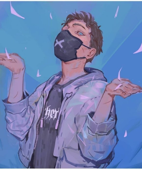 زحɫʸʽ廭ѡ-12.jpg