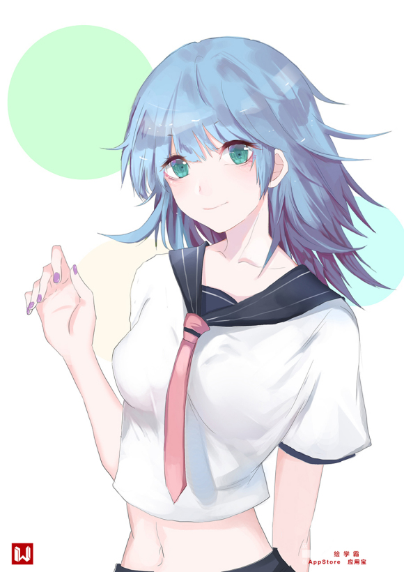 廭ѵһǮ?-2.jpg