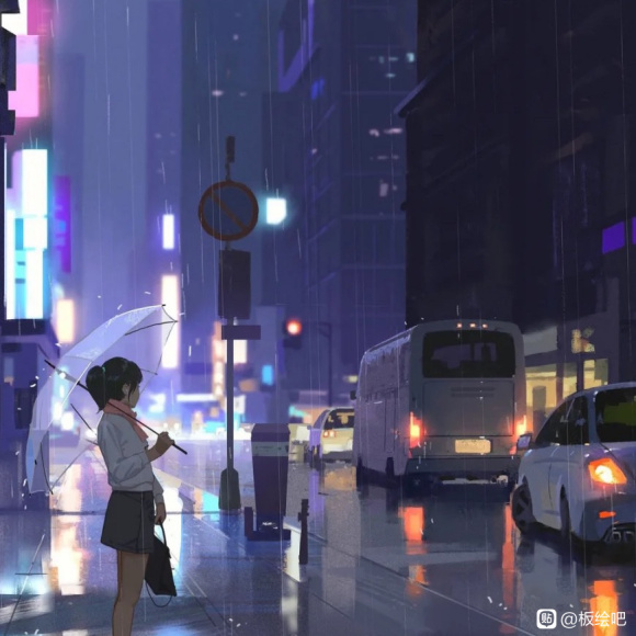 Ӧͼϵͳ廭Ρ-7.jpg