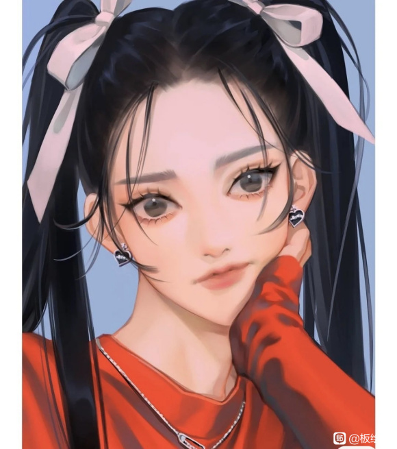 Ӧͼϵͳ廭Ρ-9.jpg