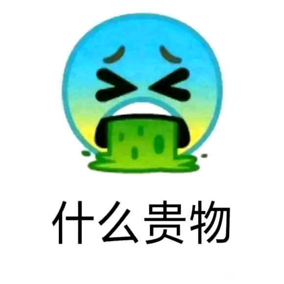 ۶Գڹչ-1.jpg