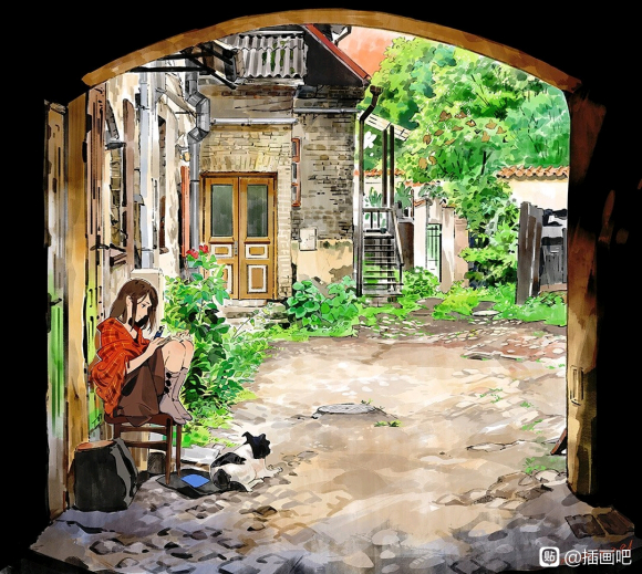 ձ廭ʦ ǧ #廭##滭###-9.jpg