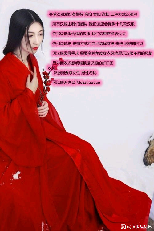 ,볢Ժģ,޾,Ҿҿ,Ŀ-1.jpg