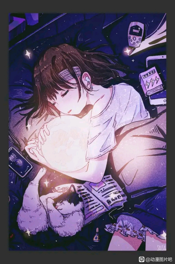 Ԫֽ | èĲ廭ؼ&amp;amp;#x2728;&amp;amp;#xF495;-3.jpg
