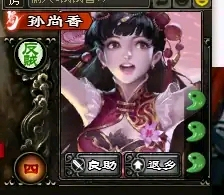 ʲô廭?ˡ-2.jpg