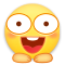 ׻ʦ׻廭һö,ϣܳں-1.png