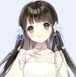 ϵ廭Ʒôѵ?-4.jpg