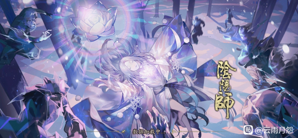 ʦ²廭ʲôʽ?!!úÿ-1.jpg