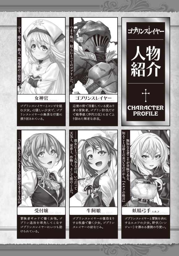 粼ɱ֡14廭-6.jpg