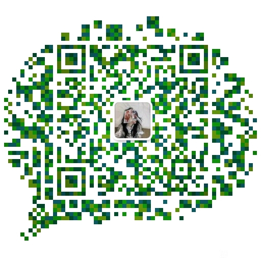 ˭ѧps,AE,PR,Ӱ,,Ƶ,廭-1.jpg