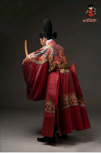 ۶Ⱥ걬װû-6.jpg