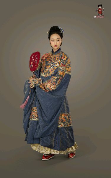 ۶Ⱥ걬װû-8.jpg