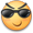 ۶Ⱥ걬װû-2.png