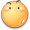 ۶Ⱥ걬װû-1.png