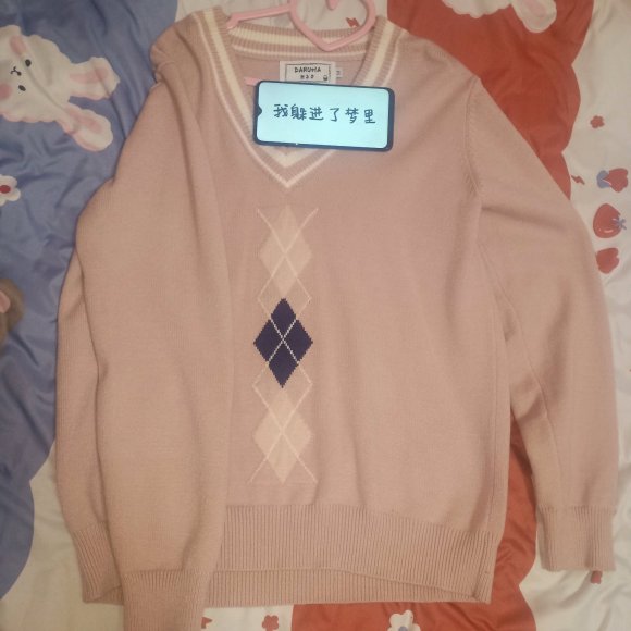 Lolita jk  c ճСһ-1.jpg
