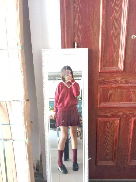 Lolita jk  c ճСһ-3.jpg