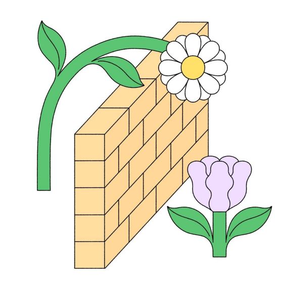 廭 | ,Ȥ-1.jpg