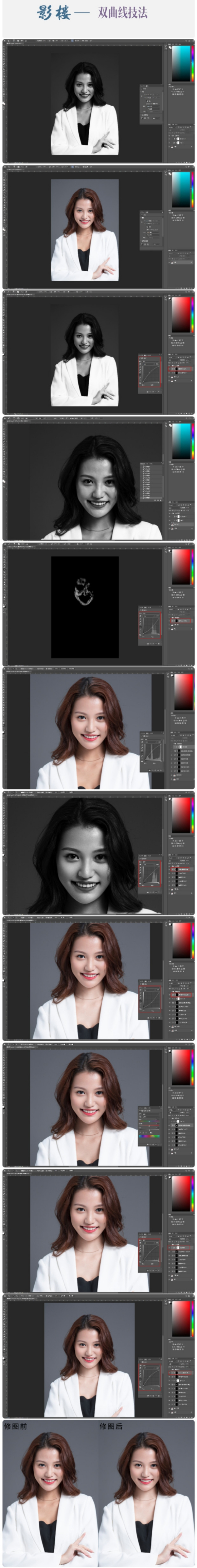 ѧPsͼ,PRƵ,AE,Ai,廭,UI,3Dmax-2.jpg
