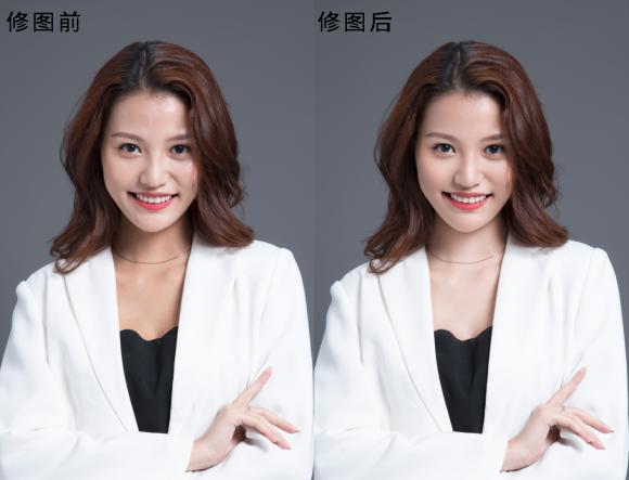 ѧPsͼ,PRƵ,AE,Ai,廭,UI,3Dmax-3.jpg