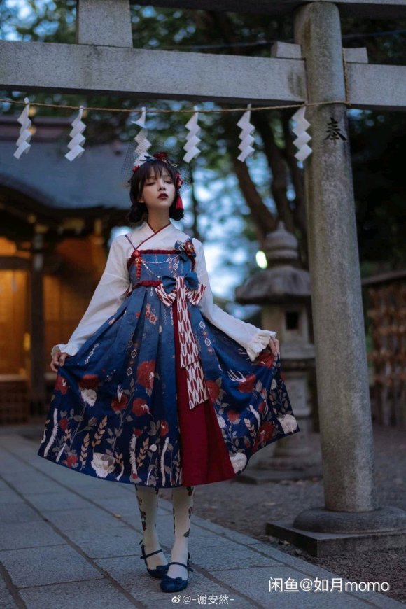 󵶳      jkƷ   Lolita-1.jpg