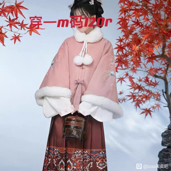    jk   Lolita-7.jpg
