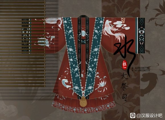 03-14 | պ,Ԫظ!!!-2.jpg